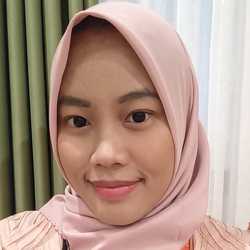Denty Cerity