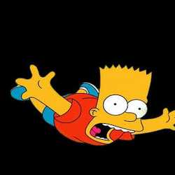 Diorezky
