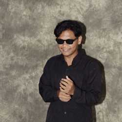 habibul