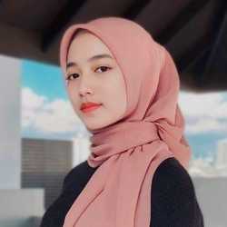 Indah H.
