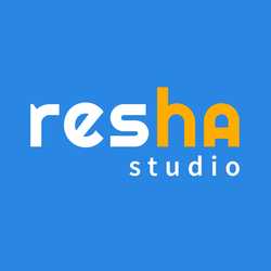 Resha Studio