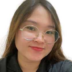 Wahyu Mutiara Fitra Rahmadani