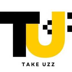Take_Uzz