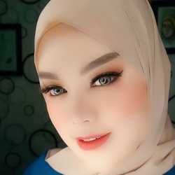 Rr Aisyah Syafahilal