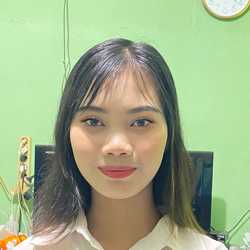 Wulandari