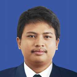 Bayu Ravelino