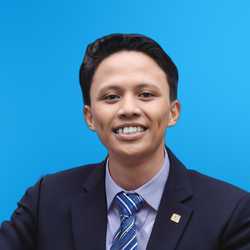 Fajar Destrada