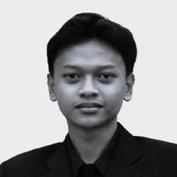 Rafly Bustaman