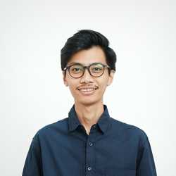 Fadhil Yazid