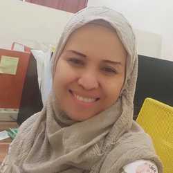 Rahayu S Dewi