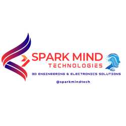 Spark Mind Technologies