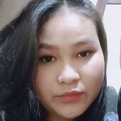 Lupia Pangaribuan