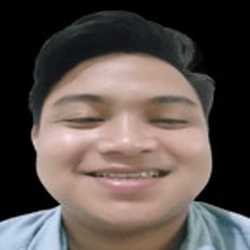 Muchammad Ahmad Yasin Akmal