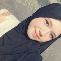 sayyidamecca