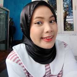 alifiah