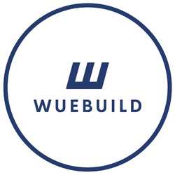 Wuebuild