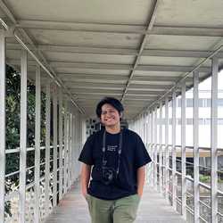 Ryan Maulana