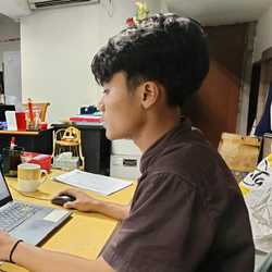 arul