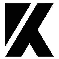 Kay 3D Visual