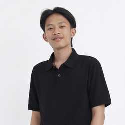 Asep sertifikasi