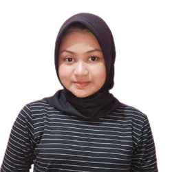 Shofi