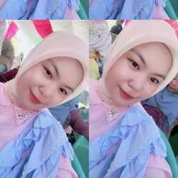 nabila