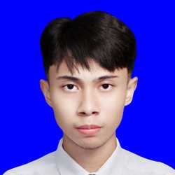 Nazriel Nur