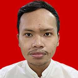 Muhammad Rizky Abiyanto