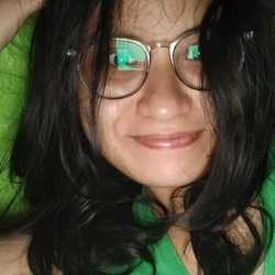 andiniprft