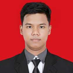 Wildan Anas