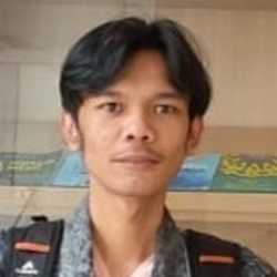 MHD. Zakwan Asrari S.E M.E