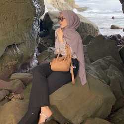 fiana_