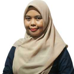 Annisa Amalia