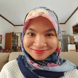 widyaaryawiranti