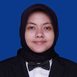 Muzdallifah