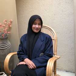nszakiya