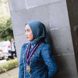 Tika Diana