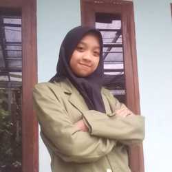Pitriani .DA