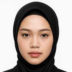 Ade melati putri darma