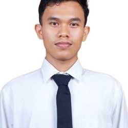 Jhosua Armando Putra Panjaitan