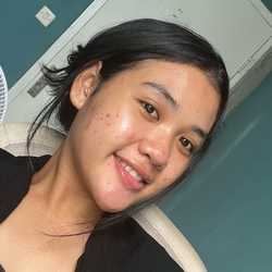 Frisca Yunita
