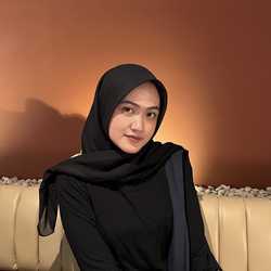 ara