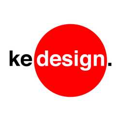 kedesign visualization