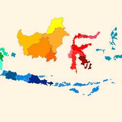 Linear Design ID Company