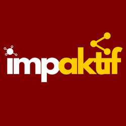 Impaktif.com