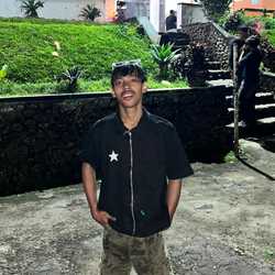 Kerja pintar kuyy