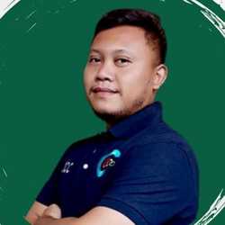 Sutrisno
