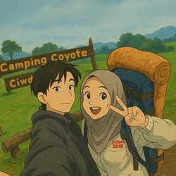 Yamin