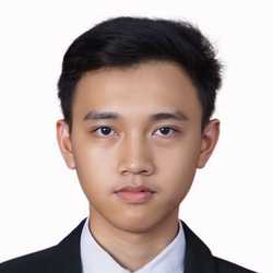 Cahyo Saputra