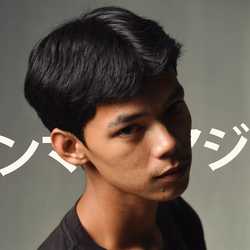 ejaa